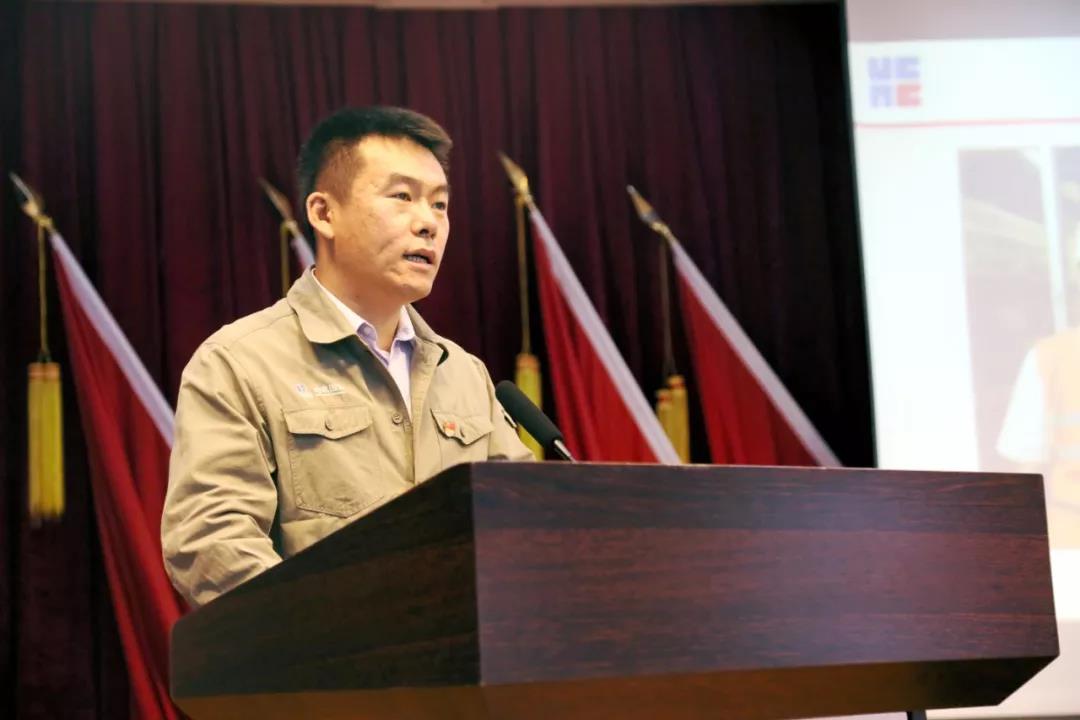 8188cc����˹(�й�)���޹�˾����