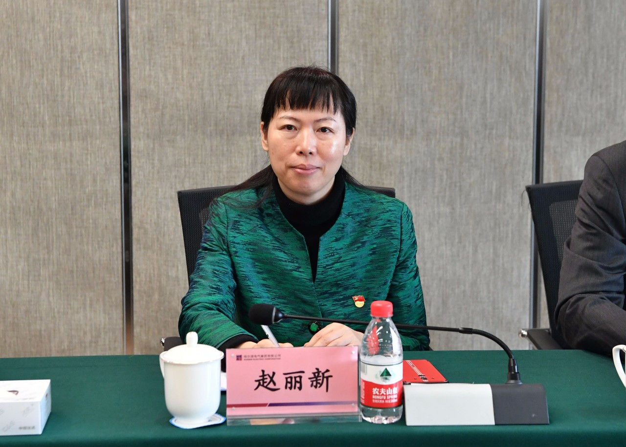 8188cc����˹(�й�)���޹�˾����