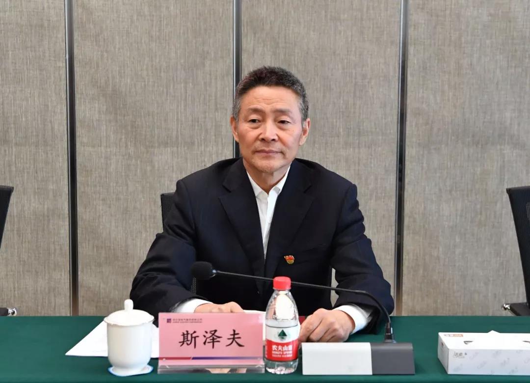 8188cc����˹(�й�)���޹�˾����