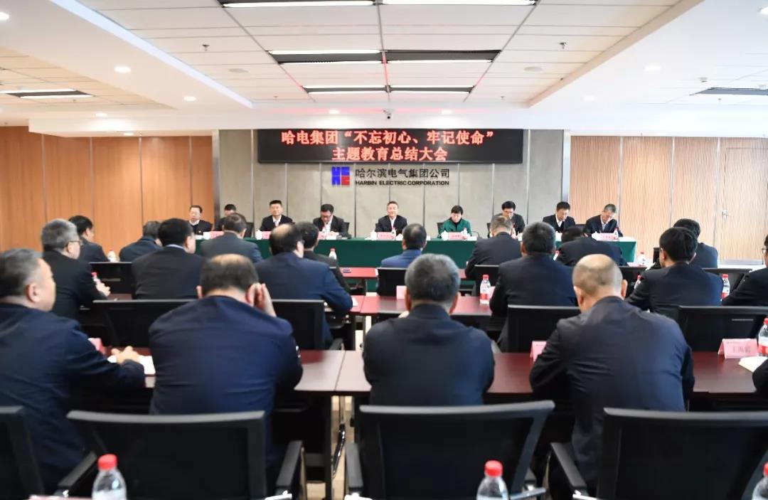 8188cc����˹(�й�)���޹�˾����