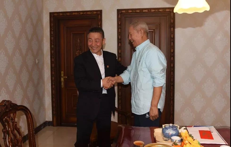 8188cc����˹(�й�)���޹�˾����