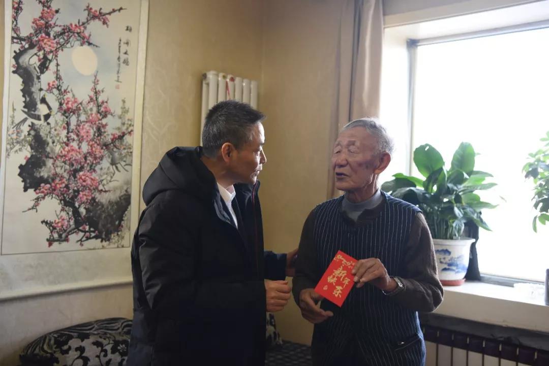 8188cc����˹(�й�)���޹�˾����