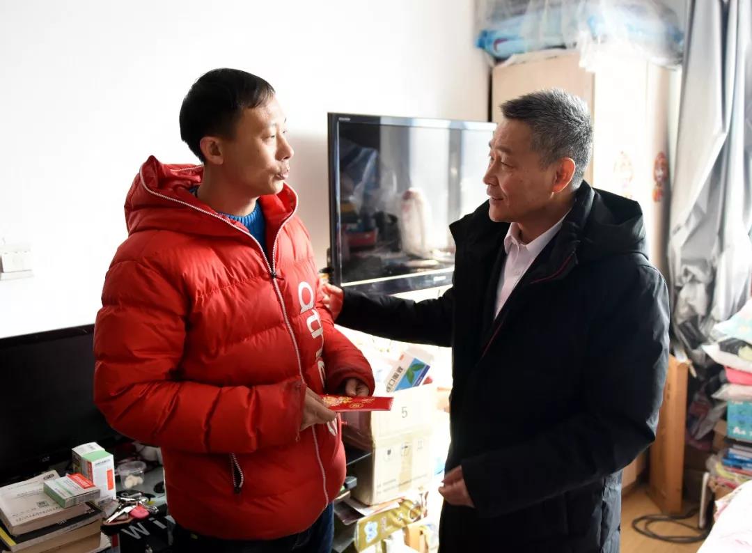 8188cc����˹(�й�)���޹�˾����