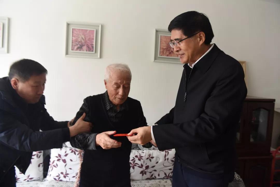 8188cc����˹(�й�)���޹�˾����