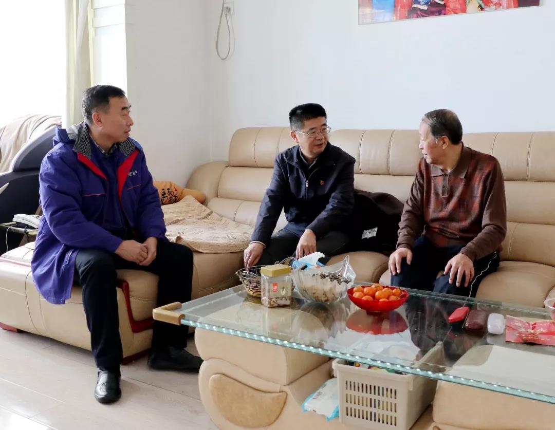 8188cc����˹(�й�)���޹�˾����