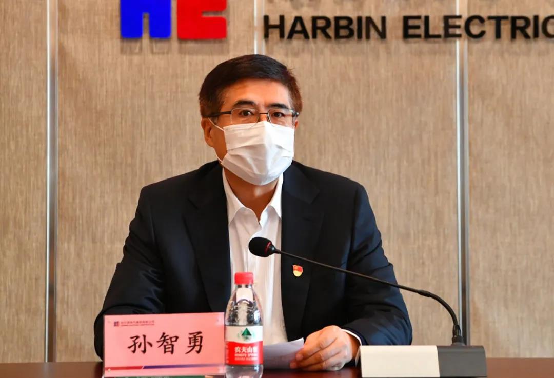 8188cc����˹(�й�)���޹�˾����