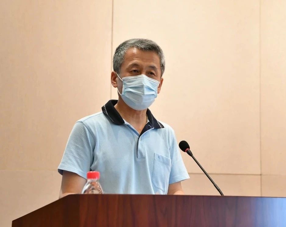 8188cc����˹(�й�)���޹�˾����