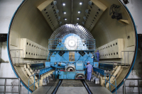 8188cc����˹(�й�)���޹�˾����