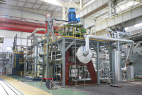 8188cc����˹(�й�)���޹�˾����