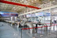 8188cc����˹(�й�)���޹�˾����