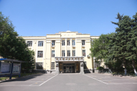 8188cc����˹(�й�)���޹�˾����