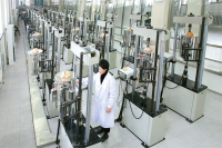 8188cc����˹(�й�)���޹�˾����