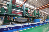 8188cc����˹(�й�)���޹�˾����