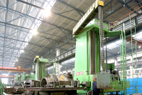 8188cc����˹(�й�)���޹�˾����