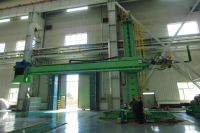 8188cc����˹(�й�)���޹�˾����