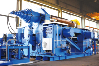 8188cc����˹(�й�)���޹�˾����