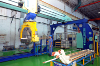 8188cc����˹(�й�)���޹�˾����