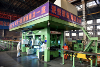 8188cc����˹(�й�)���޹�˾����