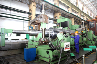 8188cc����˹(�й�)���޹�˾����