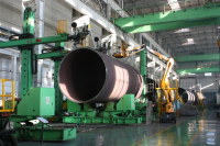 8188cc����˹(�й�)���޹�˾����