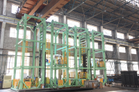 8188cc����˹(�й�)���޹�˾����