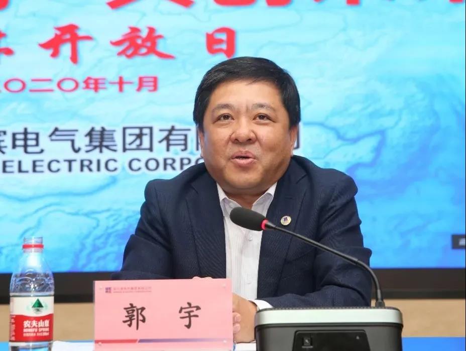 8188cc����˹(�й�)���޹�˾����