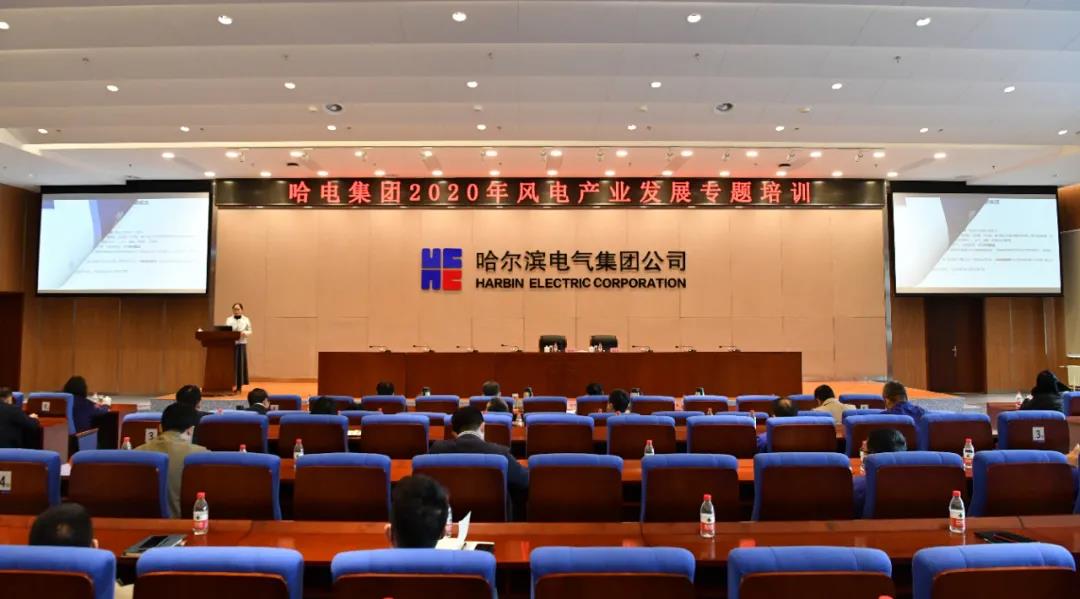 8188cc����˹(�й�)���޹�˾����