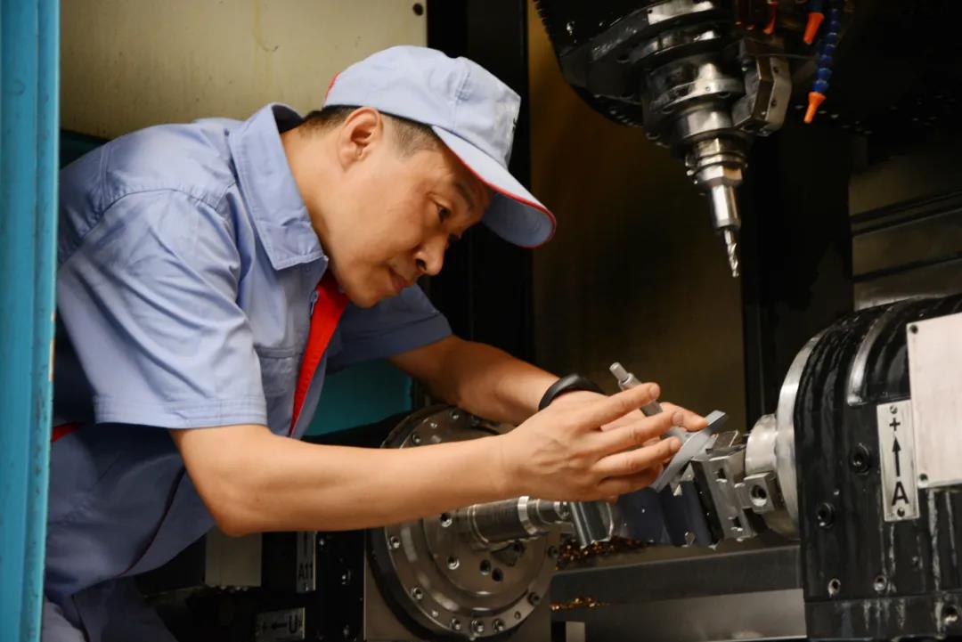 8188cc����˹(�й�)���޹�˾����