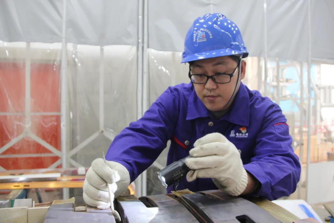 8188cc����˹(�й�)���޹�˾����