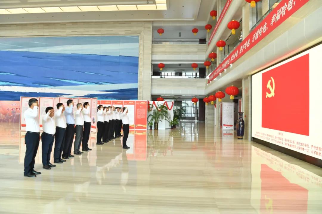 8188cc����˹(�й�)���޹�˾����