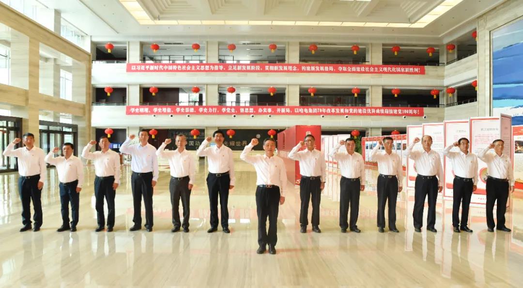 8188cc����˹(�й�)���޹�˾����