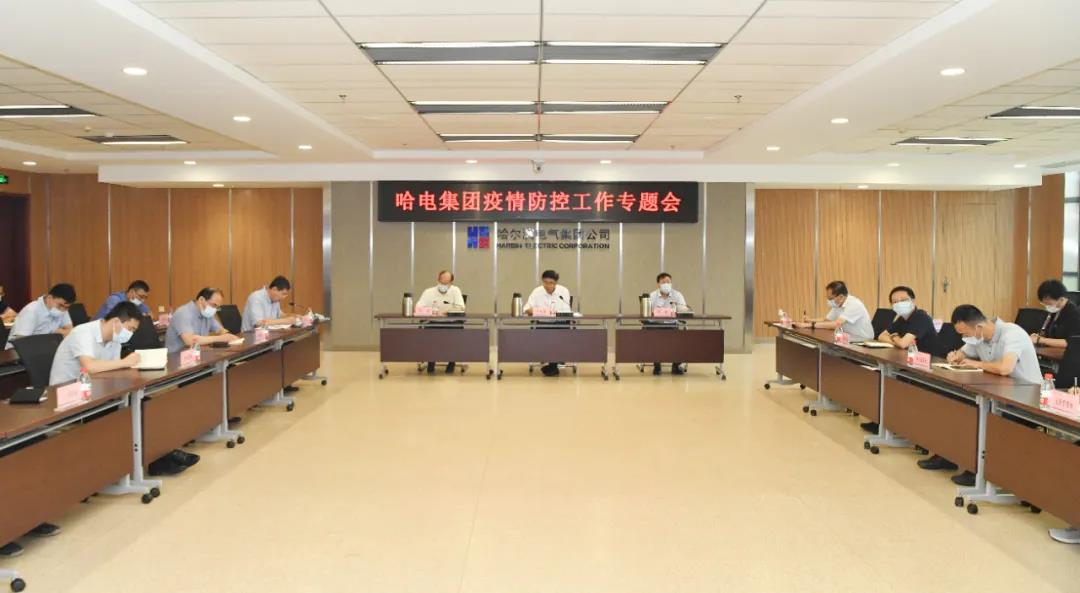 8188cc����˹(�й�)���޹�˾����