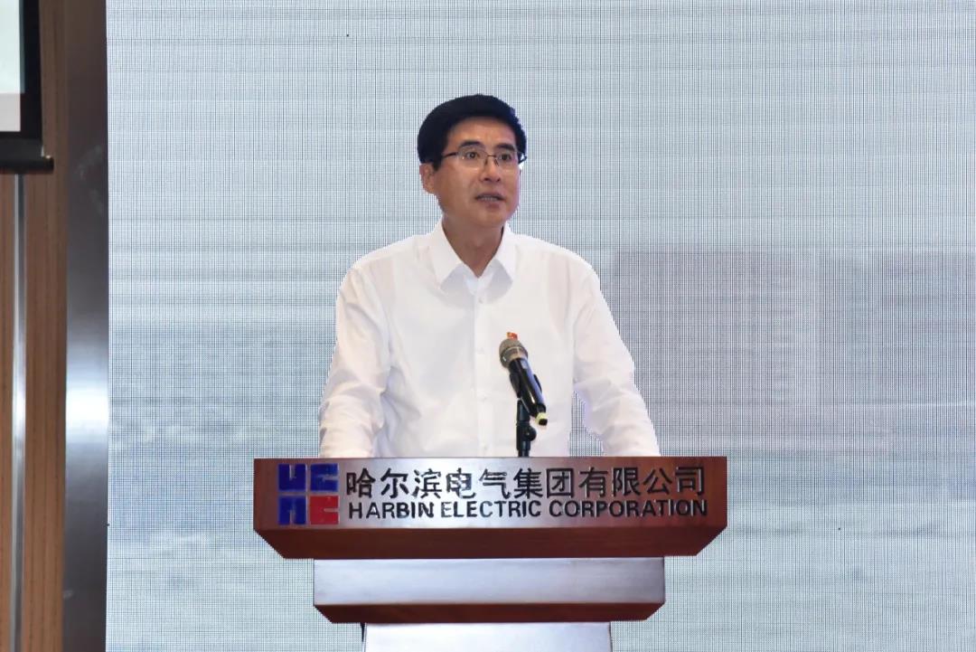 8188cc����˹(�й�)���޹�˾����