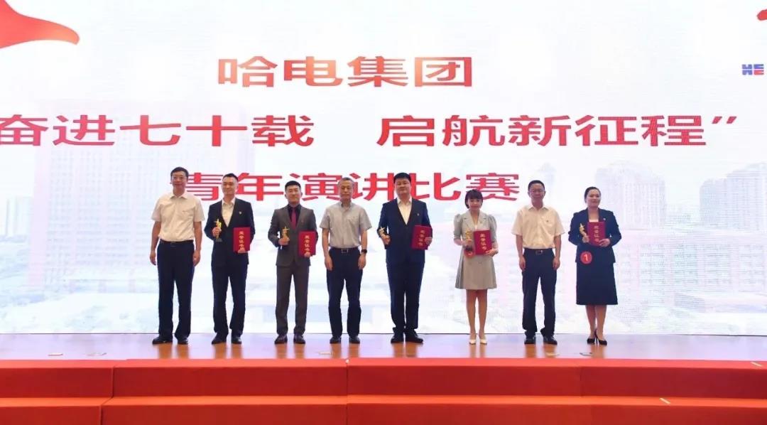 8188cc����˹(�й�)���޹�˾����