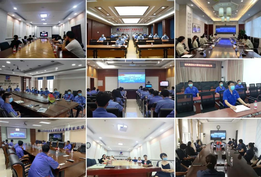 8188cc����˹(�й�)���޹�˾����