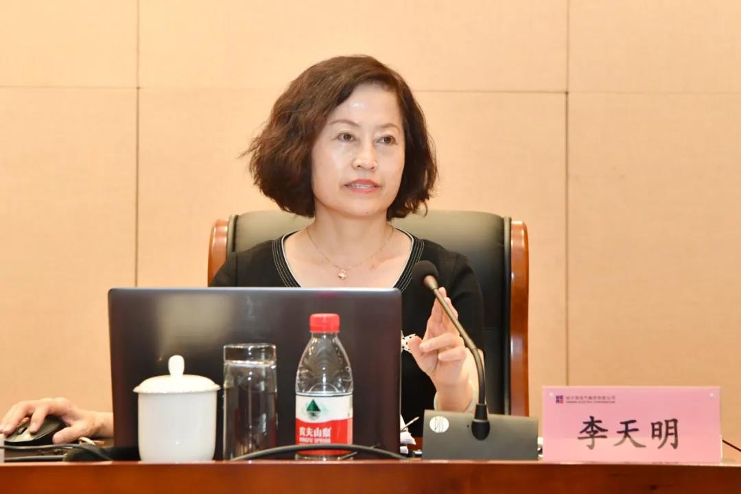 8188cc����˹(�й�)���޹�˾����