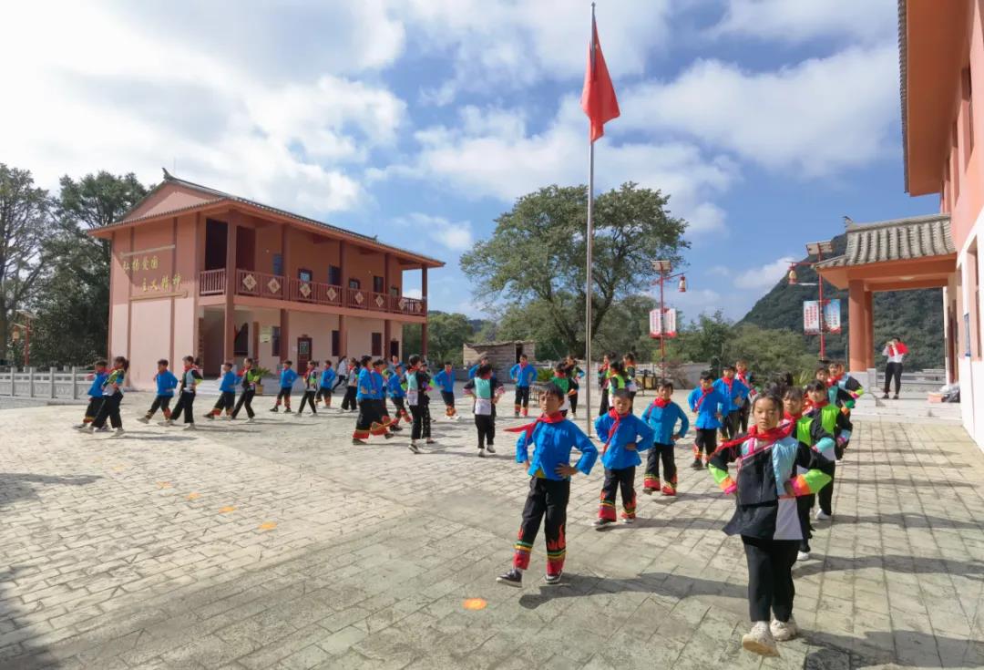 8188cc����˹(�й�)���޹�˾����