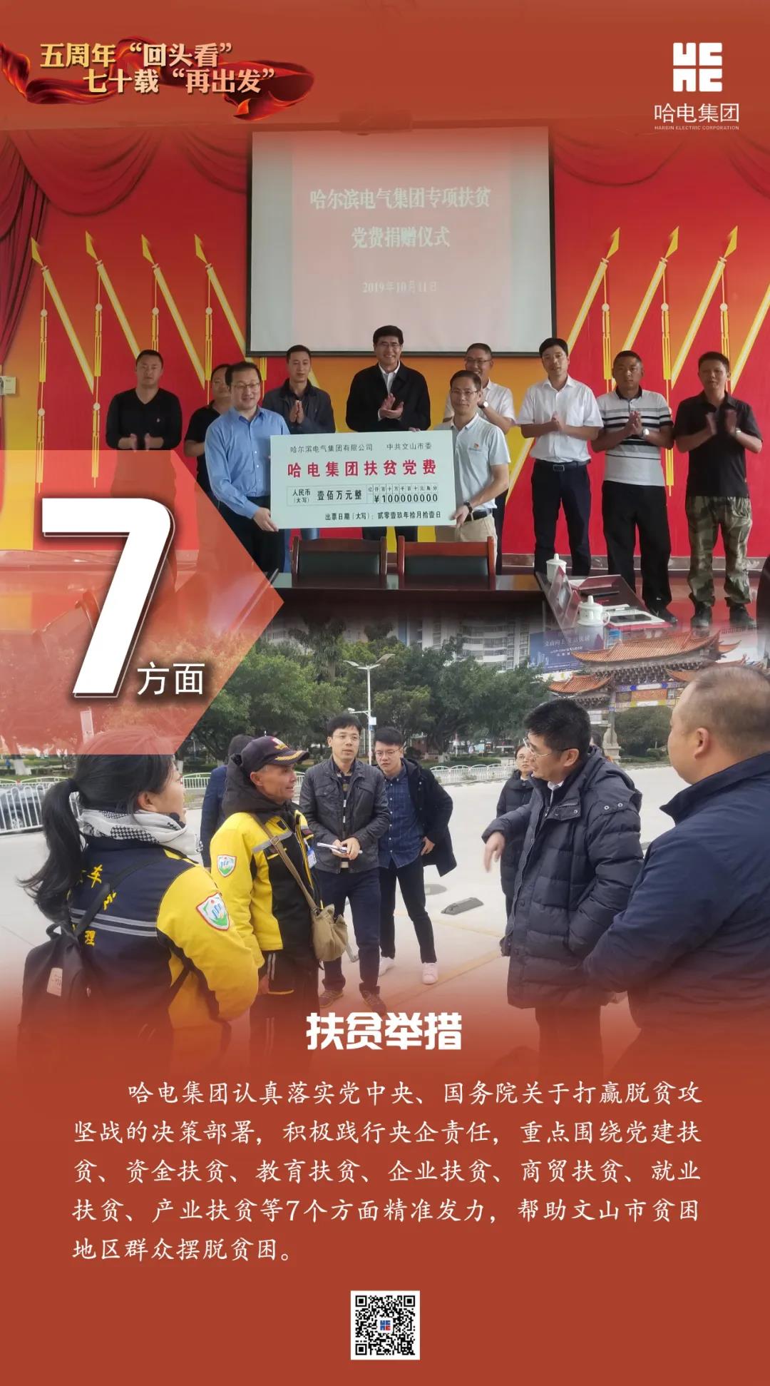 8188cc����˹(�й�)���޹�˾����