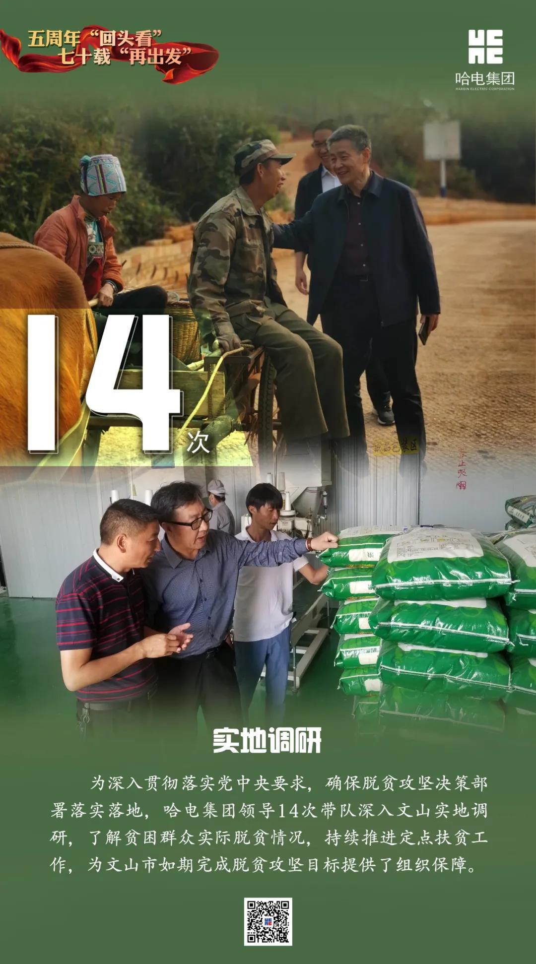 8188cc����˹(�й�)���޹�˾����