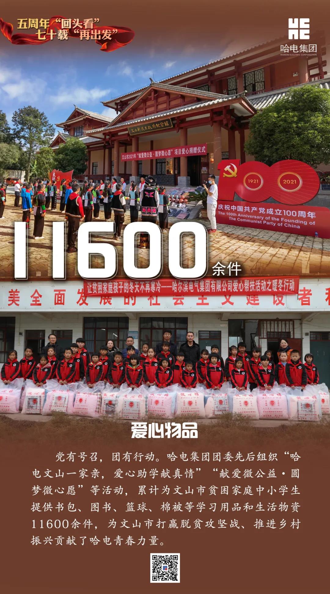 8188cc����˹(�й�)���޹�˾����