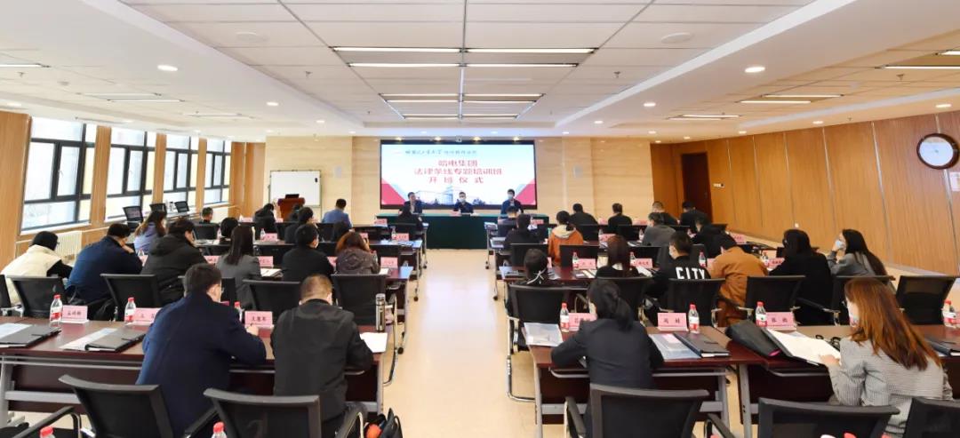 8188cc����˹(�й�)���޹�˾����