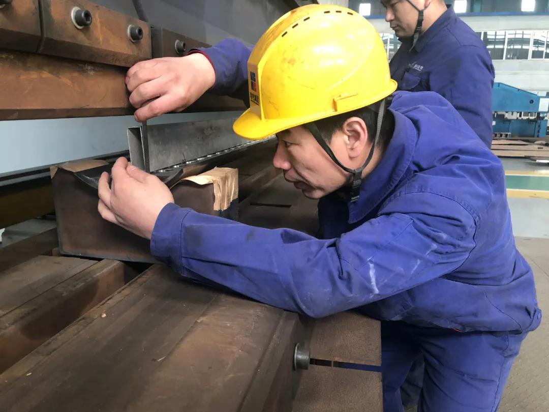 8188cc����˹(�й�)���޹�˾����