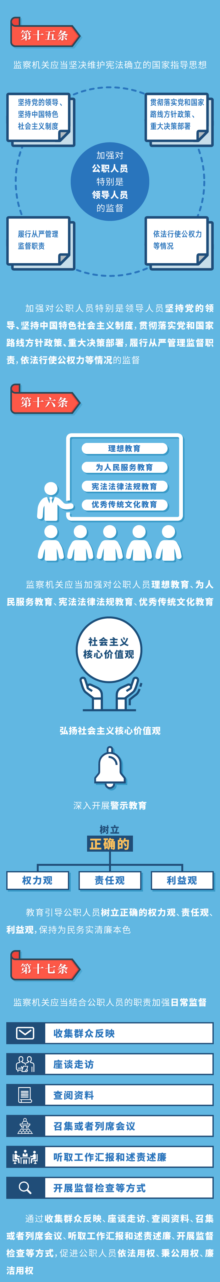 8188cc����˹(�й�)���޹�˾����