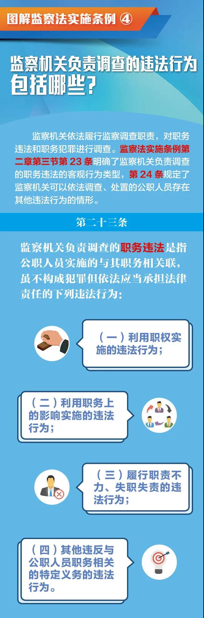 8188cc����˹(�й�)���޹�˾����