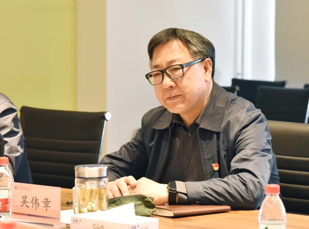 8188cc����˹(�й�)���޹�˾����