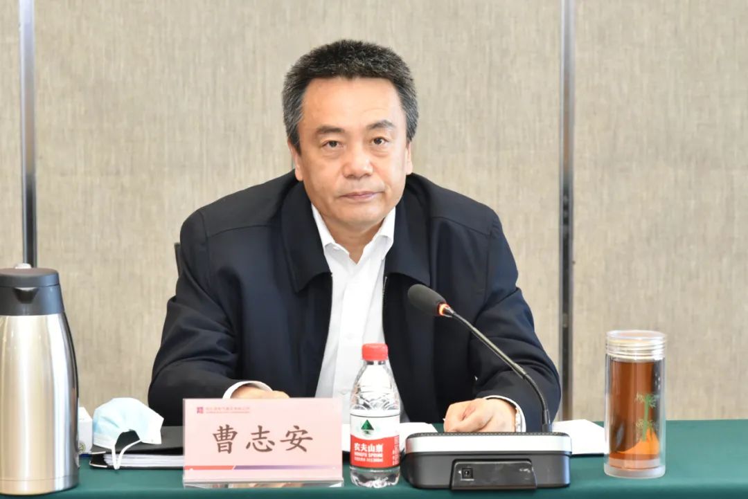 8188cc����˹(�й�)���޹�˾����