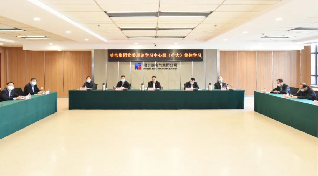 8188cc����˹(�й�)���޹�˾����