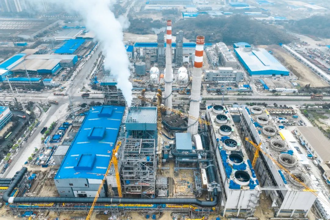 8188cc����˹(�й�)���޹�˾����