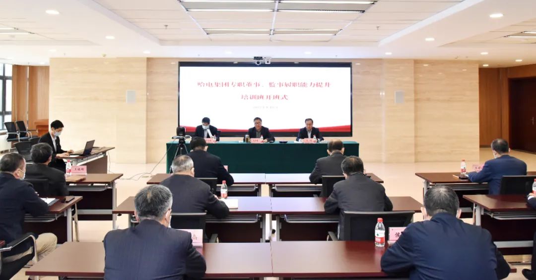 8188cc����˹(�й�)���޹�˾����