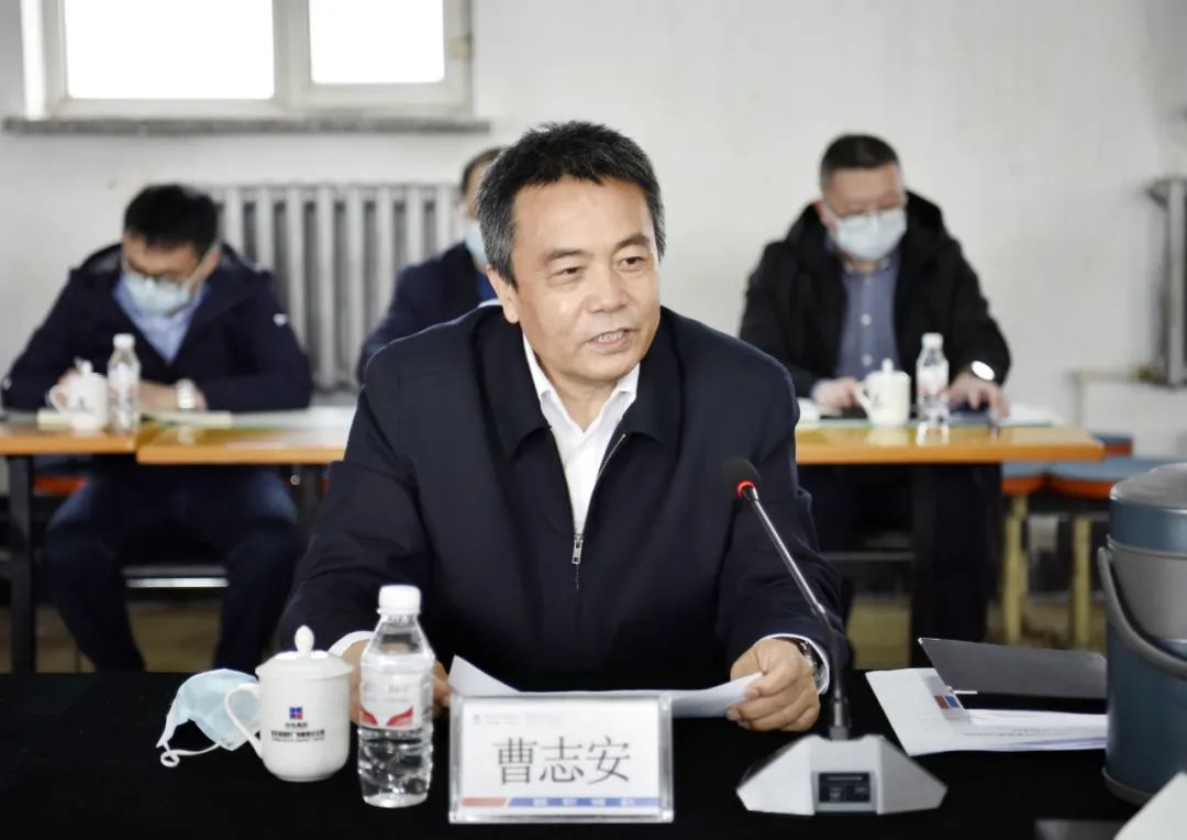 8188cc����˹(�й�)���޹�˾����